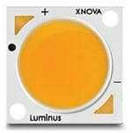 CHM-14-50-70-36-AC00-F2-3 LUMINUS