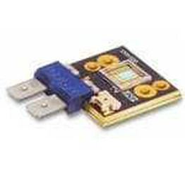 PT-121-B-C11-EPA LUMINUS