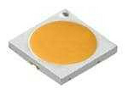 MP-3030-1100-65-80 LUMINUS