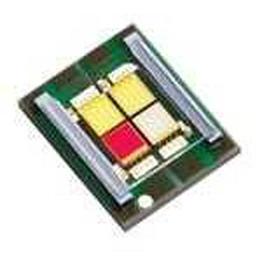 LUMINUS SBM-40-RGBW-SC41-QD100 image