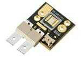 CBT-90-W65S-C11-GP102 LUMINUS