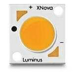 CXM-6-30-90-36-AA00-F2-2 LUMINUS
