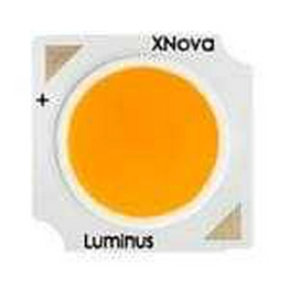 CHM-9-27-95-36-XH00-F2-3 LUMINUS