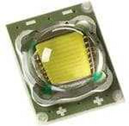 SST-50-W65S-F21-GJ101 LUMINUS