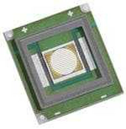 SBT-70-B-F75-KG301 LUMINUS