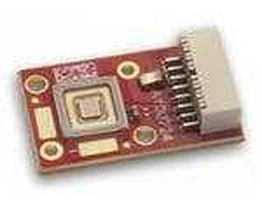 LUMINUS PT-39-R-C21-MPB image