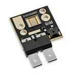 CBM-120-UV-C31-L390-21 LUMINUS