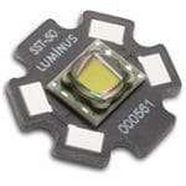 SSR-50-W30M-R21-GG700 LUMINUS