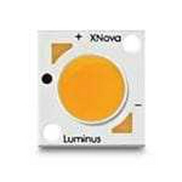 CXM-6-50-80-9-AA00-F2-3 LUMINUS
