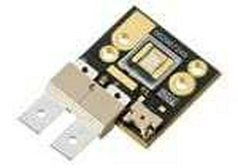 CBT-90-W65S-C11-MA102 LUMINUS