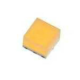 MP-1919-2100-30-80 LUMINUS