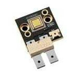 CBT-140-WCS-L16-TB120 LUMINUS