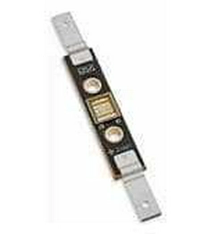 CBM-120-UV-C14-H365-21 LUMINUS