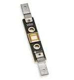 CBT-120-UV-C14-P400-22 LUMINUS