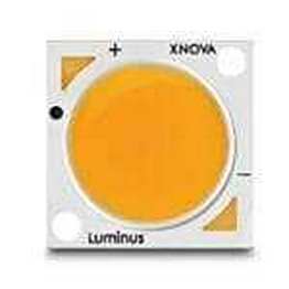 CHM-14-27-90-36-XH00-F2-3 LUMINUS