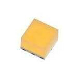 MP-1616-1103-30-90 LUMINUS