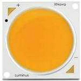 CHM-22-30-95-36-AC00-F2-3 LUMINUS