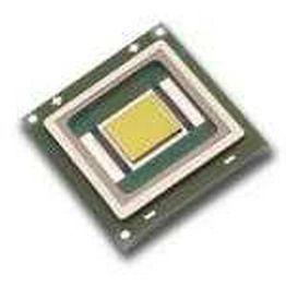 SBT-90-W65S-F71-NB100 LUMINUS