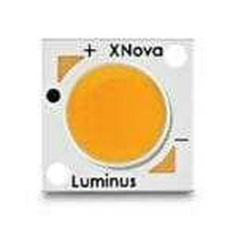 CXM-7-27-90-9-AA00-F2-3 LUMINUS