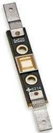 CBM-120-UV-C14-I380-22 LUMINUS