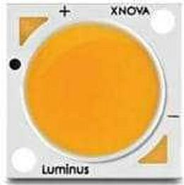 CXM-14-27-90-36-AC10-F3-3 LUMINUS