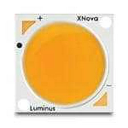 CXM-18-30-80-36-AA02-F2-2 LUMINUS