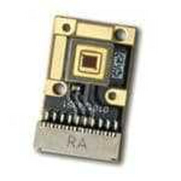 PT-54-RAX-L35-MPL LUMINUS