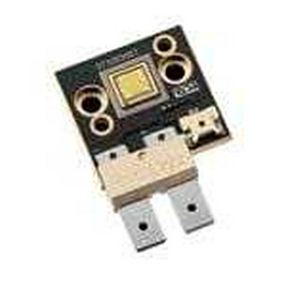 CBT-140-WCS-L16-UB120 LUMINUS