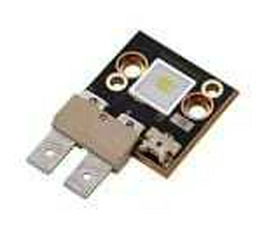 LUMINUS CFT-90-WSS-X11-UB900 image