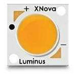 CXM-7-27-90-36-AA00-F2-2 LUMINUS