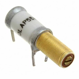 AP55HV Knowles Electronics