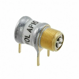 AP10HV Knowles Electronics