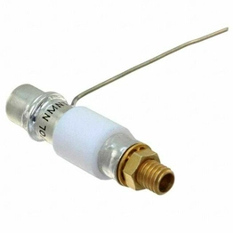 NMNT5-8 Knowles Electronics