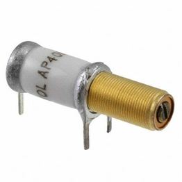 AP40SD Knowles Electronics