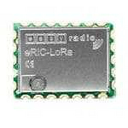 Low Power Radio Solutions eRIC-LoRa image