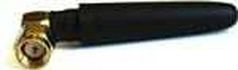 ANT-SR433 Low Power Radio Solutions