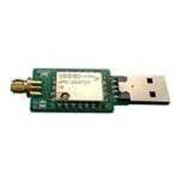 Low Power Radio Solutions eRIC Sigfox-USB image