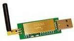 Low Power Radio Solutions eRA-900USB-EK image