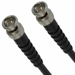 415-0048-048 Cinch