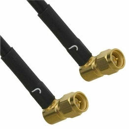 415-0041-036 Cinch