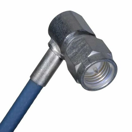 142-9403-104 Cinch