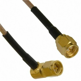 415-0030-MM750 Cinch