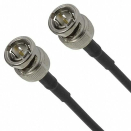 415-0047-048 Cinch