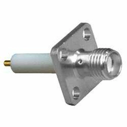 141-0701-632 Cinch
