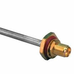 141-0593-401 Cinch