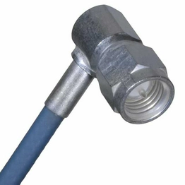 142-9407-104 Cinch