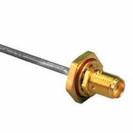 141-0593-421 Cinch