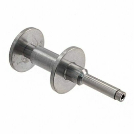 Cinch 127-0000-900 image