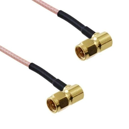 415-0032-M1.5 Cinch