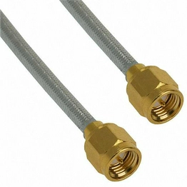 415-0082-MM200 Cinch